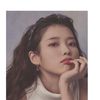 atiny_9