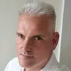 mikep.263