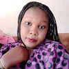 brigidbae1