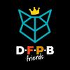 dfpbfriends