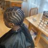 addi.cthairbraids2