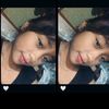 artsaniyaa25