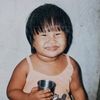 ariane_yy0