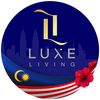 Luxe Living Furniture