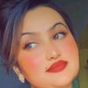 _rajkumari123