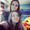 justyna19863