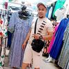 youcefyoucef6350