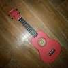 ukuleli12