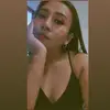 ivonnep98