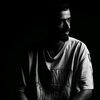 user9401980039278