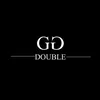 doublee_gg_