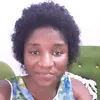 pepaasimone