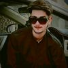 basitmalik261