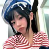 totallynot_allyza