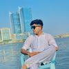 nomanhussain121314
