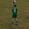 a.u.s.t.i.n.fitz