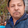 krishnarajpoudel1