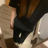 yuna_.69
