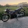 lei_gallarde
