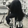 whynotying_