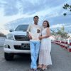 endless_love_kkteet