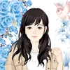 spica073