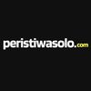 Peristiwa Kota Solo