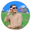 tanveerwani4455