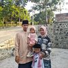 yudha.hidayat19