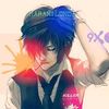 mr.coldheartly