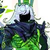 _.betrayed1eggs_