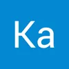 ka754r