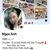 anhphan1234567