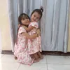 aialifah1208