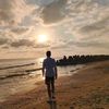 yousif_rezk111