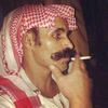 ️النفيعي