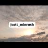 justt_minrush