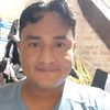raulespinozachoqu
