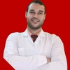 Dr/Mohamed Fatoh د/محمد فتوح