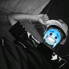 jhonxz_7