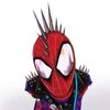 theskeletonking1