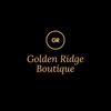 golden_ridge