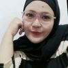 fidaa1288