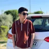xwanasm2