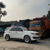ABIMANYU005