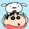 _hangooc_