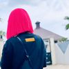 itlizzy033