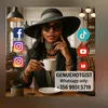 Genuehotgist