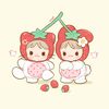 nadiareviwe_3