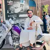 husseinelhussieny